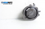 Loudspeaker for Audi A3 Hatchback II (05.2003 - 08.2012)