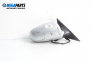 Oglindă for Audi A3 Hatchback II (05.2003 - 08.2012), 3 uși, hatchback, position: dreapta