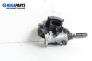 Ignition key for Audi A3 Hatchback II (05.2003 - 08.2012)