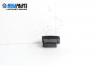 Ashtray for Audi A3 Hatchback II (05.2003 - 08.2012)