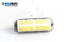 Airbag for Audi A3 Hatchback II (05.2003 - 08.2012), 3 uși, hatchback, position: fața