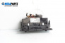 Air conditioning panel for Audi A3 Hatchback II (05.2003 - 08.2012)
