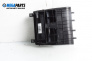 Scrumieră for Audi A3 Hatchback II (05.2003 - 08.2012)