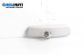 Central rear view mirror for Audi A3 Hatchback II (05.2003 - 08.2012)