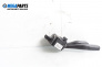Lights lever for Audi A3 Hatchback II (05.2003 - 08.2012)