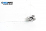 Bonnet lock for Audi A3 Hatchback II (05.2003 - 08.2012)