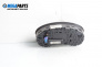 Instrument cluster for Audi A3 Hatchback II (05.2003 - 08.2012) 2.0 TDI 16V, 140 hp