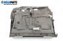 Glove box for Audi A3 Hatchback II (05.2003 - 08.2012)