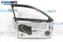 Door for Audi A3 Hatchback II (05.2003 - 08.2012), 3 doors, hatchback, position: front - left