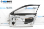 Door for Audi A3 Hatchback II (05.2003 - 08.2012), 3 doors, hatchback, position: front - right