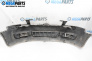 Frontstoßstange for Audi A3 Hatchback II (05.2003 - 08.2012), hecktür, position: vorderseite
