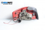 Tail light for Audi A3 Hatchback II (05.2003 - 08.2012), hatchback, position: right