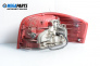 Bremsleuchte for Audi A3 Hatchback II (05.2003 - 08.2012), hecktür, position: links