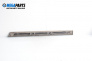 Material profilat for Audi A3 Hatchback II (05.2003 - 08.2012), hatchback, position: dreapta