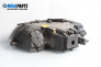 Scheinwerfer for Audi A3 Hatchback II (05.2003 - 08.2012), hecktür, position: rechts