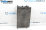 Radiator de apă for Audi A3 Hatchback II (05.2003 - 08.2012) 2.0 TDI 16V, 140 hp