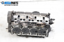 Chiulasă for Audi A3 Hatchback II (05.2003 - 08.2012) 2.0 TDI 16V, 140 hp