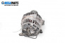 Alternator for Audi A3 Hatchback II (05.2003 - 08.2012) 2.0 TDI 16V, 140 hp