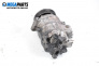 Compresor AC for Audi A3 Hatchback II (05.2003 - 08.2012) 2.0 TDI 16V, 140 hp