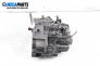 for Audi A3 Hatchback II (05.2003 - 08.2012) 2.0 TDI 16V, 140 hp