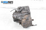  for Audi A3 Hatchback II (05.2003 - 08.2012) 2.0 TDI 16V, 140 hp