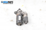 Demaror for Audi A3 Hatchback II (05.2003 - 08.2012) 2.0 TDI 16V, 140 hp