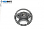 Lenkrad for Mercedes-Benz E-Class Sedan (W211) (03.2002 - 03.2009)