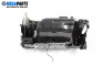 Glove box for Mercedes-Benz E-Class Sedan (W211) (03.2002 - 03.2009)