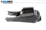 Armrest for Mercedes-Benz E-Class Sedan (W211) (03.2002 - 03.2009)