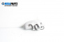 Oglindă electro-cromatică for Mercedes-Benz E-Class Sedan (W211) (03.2002 - 03.2009)