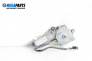 Motor trapă de plafon for Mercedes-Benz E-Class Sedan (W211) (03.2002 - 03.2009), sedan