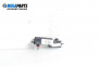 Automatic transmission shift indicator for Mercedes-Benz E-Class Sedan (W211) (03.2002 - 03.2009)