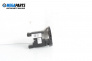 Steering wheel ribbon cable for Mercedes-Benz E-Class Sedan (W211) (03.2002 - 03.2009)