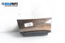 Aschenbecher for Mercedes-Benz E-Class Sedan (W211) (03.2002 - 03.2009)