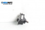 Comutator lumini for Mercedes-Benz E-Class Sedan (W211) (03.2002 - 03.2009)