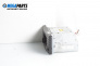 Multimedia for Mercedes-Benz E-Class Sedan (W211) (03.2002 - 03.2009)