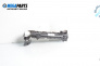 Glove box lock for Mercedes-Benz E-Class Sedan (W211) (03.2002 - 03.2009)