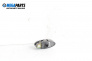 Taste el. scheibe for Mercedes-Benz E-Class Sedan (W211) (03.2002 - 03.2009)