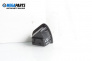Aschenbecher for Mercedes-Benz E-Class Sedan (W211) (03.2002 - 03.2009)