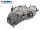 Far for Mercedes-Benz E-Class Sedan (W211) (03.2002 - 03.2009), sedan, position: dreapta
