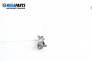 Pulverizator far for Mercedes-Benz E-Class Sedan (W211) (03.2002 - 03.2009), position: stânga