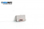 Xenon ballast for Mercedes-Benz E-Class Sedan (W211) (03.2002 - 03.2009)