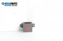 Relais for Mercedes-Benz E-Class Sedan (W211) (03.2002 - 03.2009) E 350 (211.056)