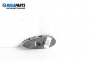Window adjustment switch for Mercedes-Benz E-Class Sedan (W211) (03.2002 - 03.2009)