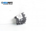 Seat adjustment switch for Mercedes-Benz E-Class Sedan (W211) (03.2002 - 03.2009)
