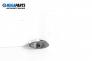 Power window button for Mercedes-Benz E-Class Sedan (W211) (03.2002 - 03.2009)