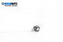 Loudspeaker for Mercedes-Benz E-Class Sedan (W211) (03.2002 - 03.2009)