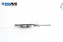 Sprayer nozzles for Mercedes-Benz E-Class Sedan (W211) (03.2002 - 03.2009)