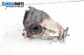  for Mercedes-Benz E-Class Sedan (W211) (03.2002 - 03.2009) E 350 (211.056), 272 hp, automatic