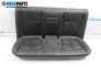Scaune din piele cu reglare electrică for Mercedes-Benz E-Class Sedan (W211) (03.2002 - 03.2009), 5 uși